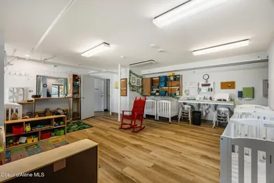 Property 26-9619 - Photo 14