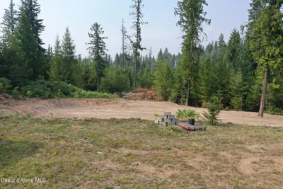 Property 26-8193 - Photo 8