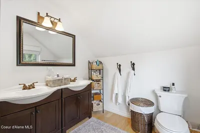Property 26-7644 - Photo 19