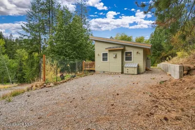 Property 26-9915 - Photo 12