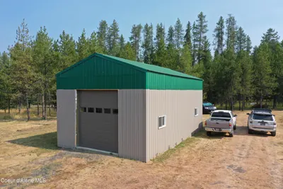 Property 26-8470 - Photo 14