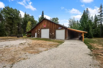 Property 26-8300 - Photo 42