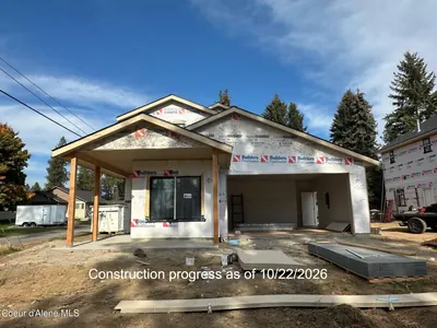 Property 26-10417 - Photo 2