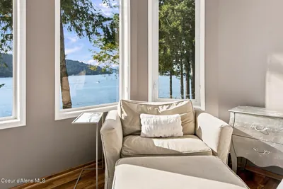 Property 26-7767 - Photo 27