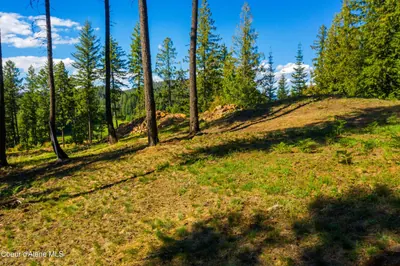Property 26-3336 - Photo 18