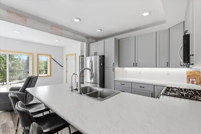 Property 26-7309 - Photo 24