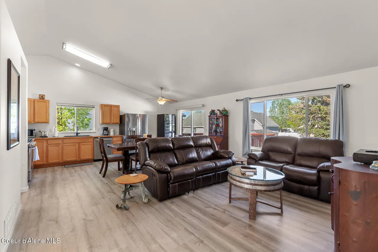 Property 26-9105 - Photo 1