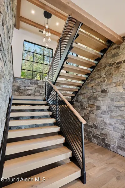Property 26-8941 - Photo 43