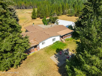 Property 26-8761 - Photo 81