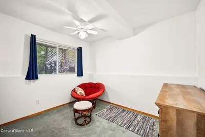 Property 26-9736 - Photo 24