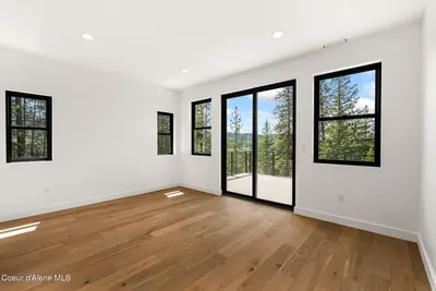 Property 26-6286 - Photo 22