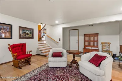 Property 26-6471 - Photo 23