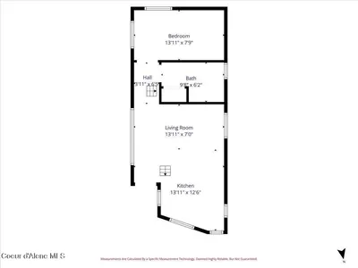 Property 25-10473 - Photo 74