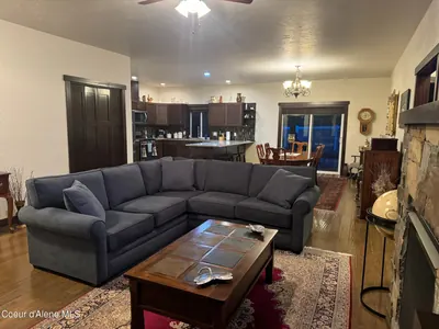 Property 26-4315 - Photo 11