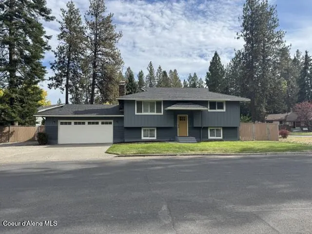 Property 26-9724 - Photo 1