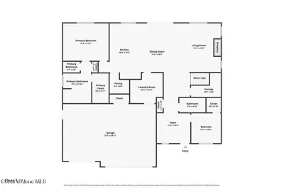 Property 26-8836 - Photo 57