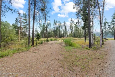 Property 26-7497 - Photo 17