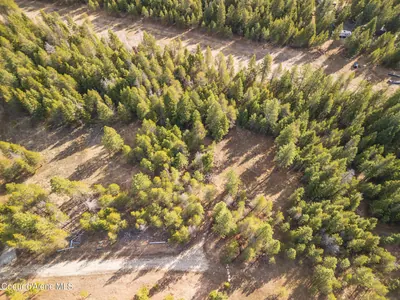 Property 26-2272 - Photo 7