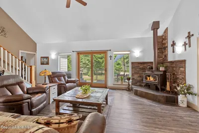 Property 26-7682 - Photo 14