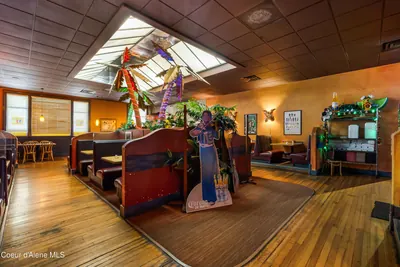 Property 26-7816 - Photo 20