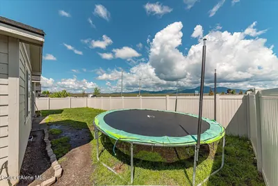 Property 26-5176 - Photo 51