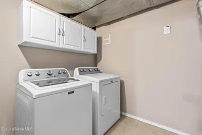 Property 26-8412 - Photo 31