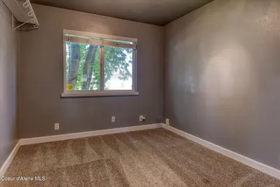 Property 26-6228 - Photo 25