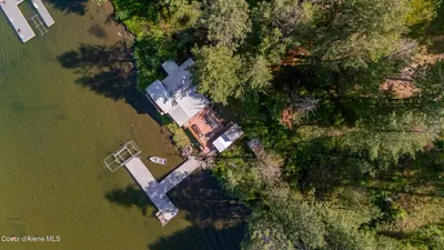 Property 26-5620 - Photo 58