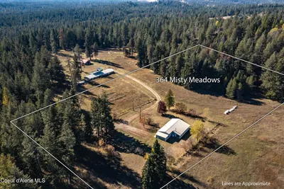 Property 26-10506 - Photo 2