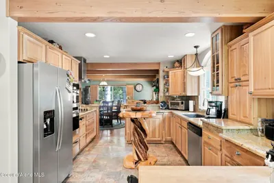Property 26-9496 - Photo 20