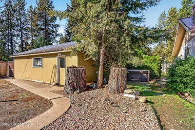 Property 26-9733 - Photo 9