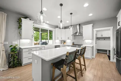 Property 26-9893 - Photo 20