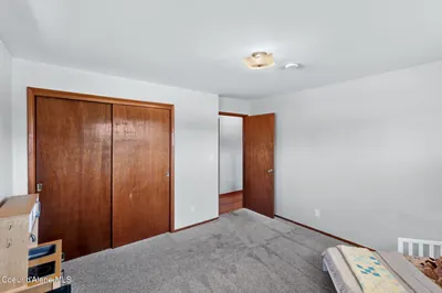 Property 26-9642 - Photo 23