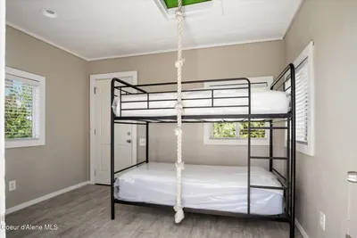 Property 26-7255 - Photo 56