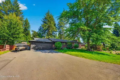 Property 26-7902 - Photo 31