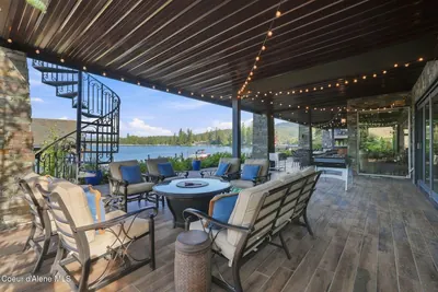 Property 26-8859 - Photo 77