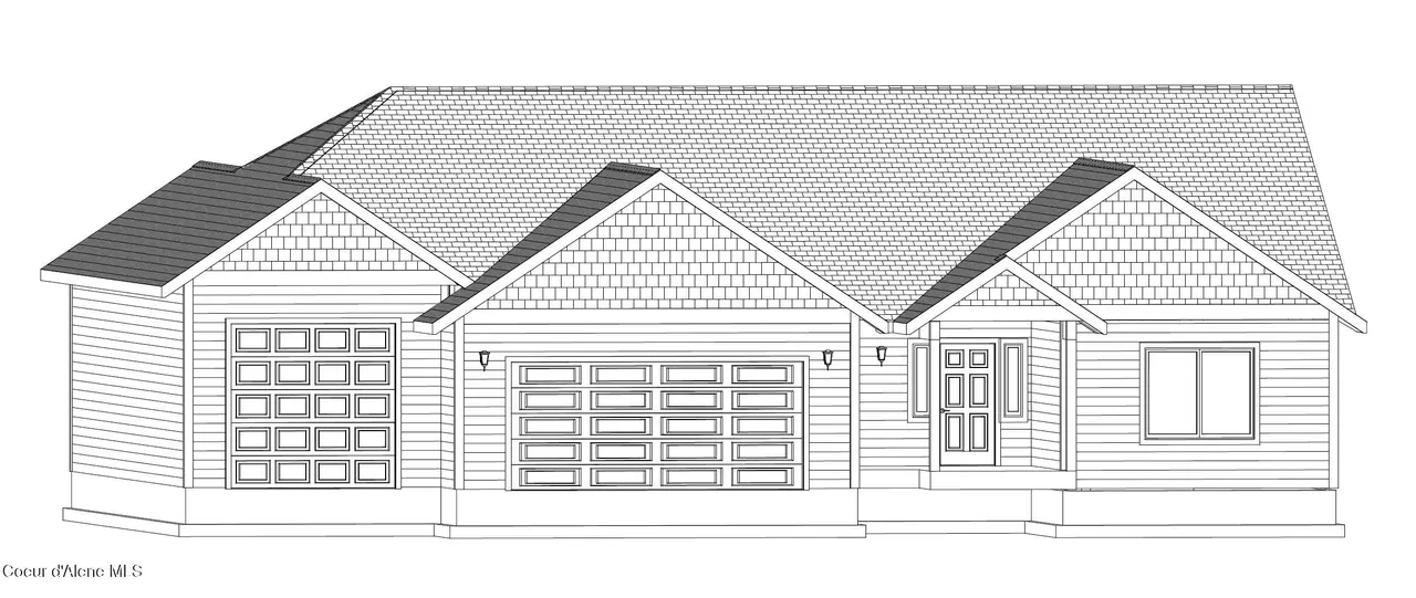 Property 26-3664 - Photo 1