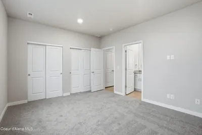 Property 26-9349 - Photo 14
