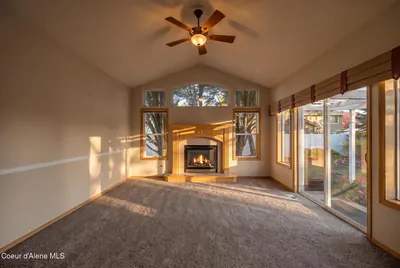 Property 26-10474 - Photo 18