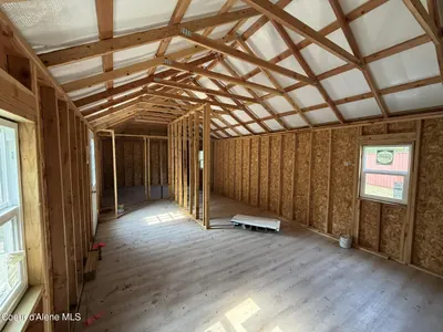 Property 26-8193 - Photo 12