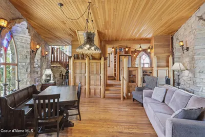 Property 26-6910 - Photo 37