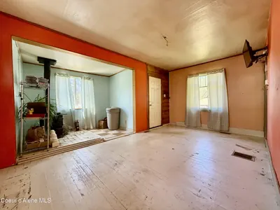 Property 26-5611 - Photo 4