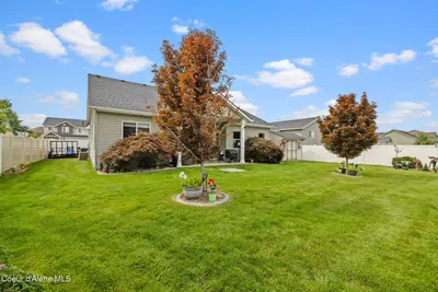 Property 26-8663 - Photo 29