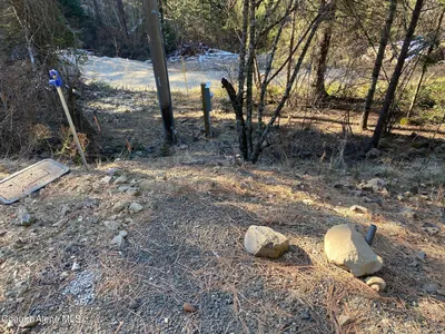 Property 26-1005 - Photo 2