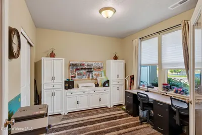 Property 26-8687 - Photo 11