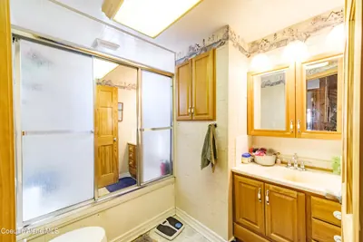 Property 26-7926 - Photo 22