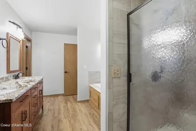 Property 26-6137 - Photo 20