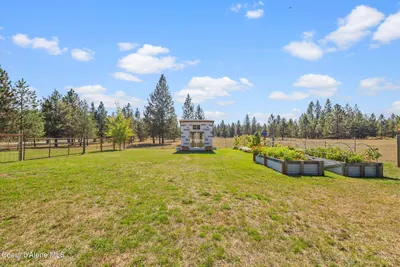 Property 26-9636 - Photo 39