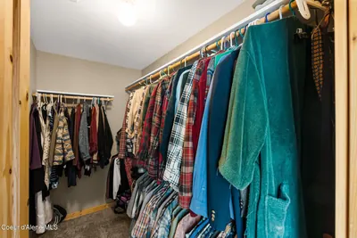Property 26-8304 - Photo 32