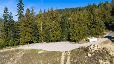 Property 26-9560 - Photo 21